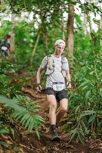 BIB: 9751
                            <button type="button" onclick="openModal(22517923)" class="btn btn-primary btn-sm float-right btn-popup" data-toggle="modal" data-target=".modal-high-quality">
                        <i class="fas fa-shopping-cart"></i> Add to Cart
                    </button>
                                            <button type="button" onclick="isThisMe(22517923, true)" class="btn btn-success btn-sm float-right btn-popup btn-isme hidden" data-toggle="tooltip" data-placement="bottom" title="นี่คือรูปของคุณใช่ไหม คลิกที่นี่เพื่อเอาเข้าอัลบั้ม">
                        <i class="fas fa-plus"></i> Add to album
                    </button>
                    <button type="button" onclick="isThisMe(22517923, false)" class="btn btn-warning btn-sm float-right btn-popup btn-isnotme hidden">
                        <i class="fas fa-ban"></i> Remove from album
                    </button>